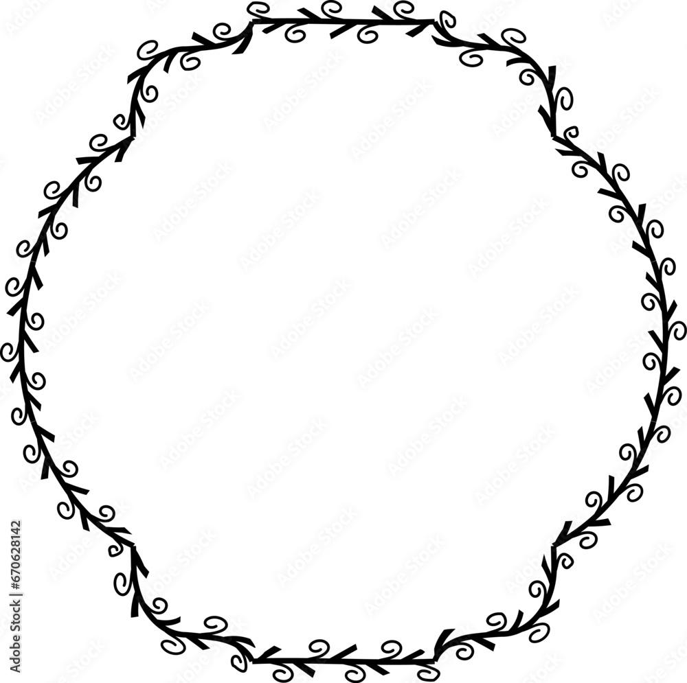 Spiral leaves Branch Square Frame laurel wreath silhouette black horizontal vintage frames flower floral leaf border Botanical Branches ornate leaf Elements design border retro badge decoration Spiral leaves Branch Square Frame laurel wreath silhouette black horizontal vintage frames flower floral leaf border Botanical Branches ornate leaf Elements design border retro badge decoration