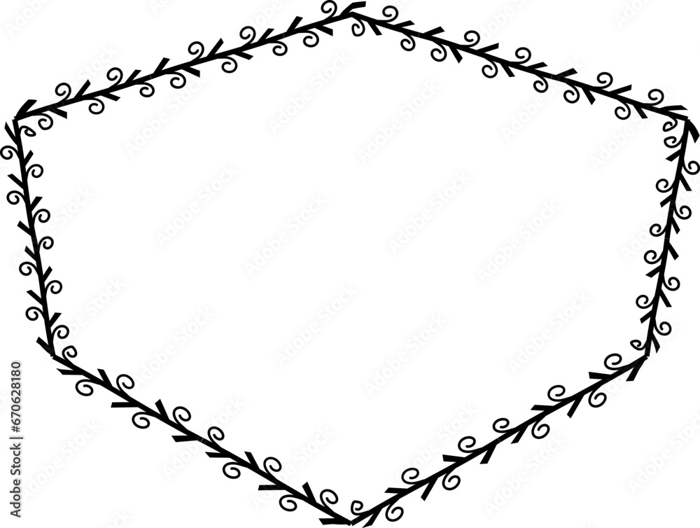 Spiral leaves Branch Square Frame laurel wreath silhouette black horizontal vintage frames flower floral leaf border Botanical Branches ornate leaf Elements design border retro badge decoration isolat Spiral leaves Branch Square Frame laurel wreath silhouette black horizontal vintage frames flower floral leaf border Botanical Branches ornate leaf Elements design border retro badge decoration isolat
