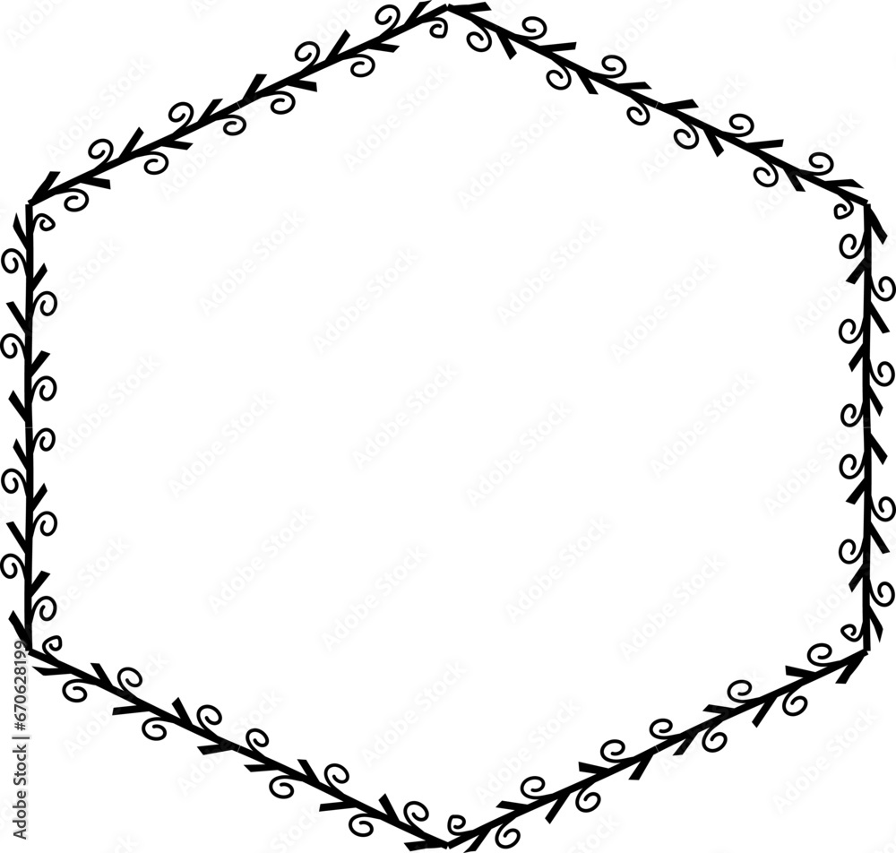 Spiral leaves Branch Square Frame laurel wreath silhouette black horizontal vintage frames flower floral leaf border Botanical Branches ornate leaf Elements design border retro badge decoration Spiral leaves Branch Square Frame laurel wreath silhouette black horizontal vintage frames flower floral leaf border Botanical Branches ornate leaf Elements design border retro badge decoration