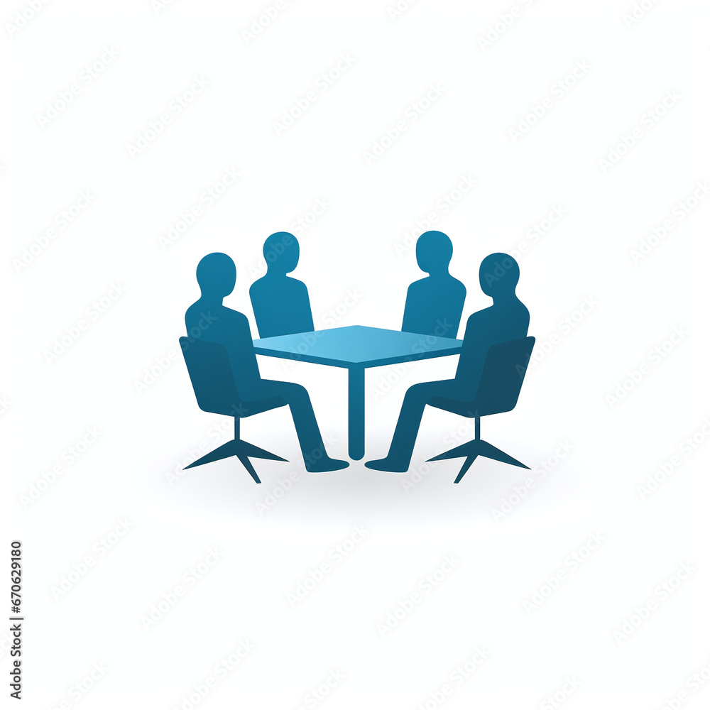 meeting, group of people working together meeting, group of people working together