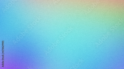 purple blue orange , texture color gradient rough abstract background , shine bright light and glow template empty space grainy noise grungy