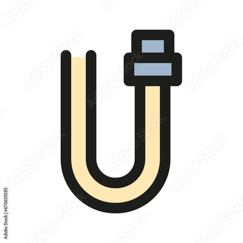 hose icon