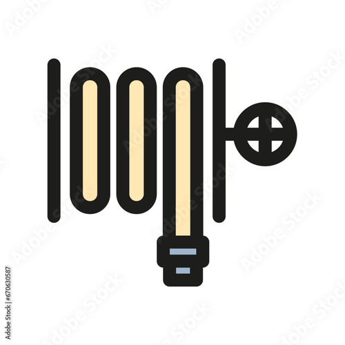 hose icon