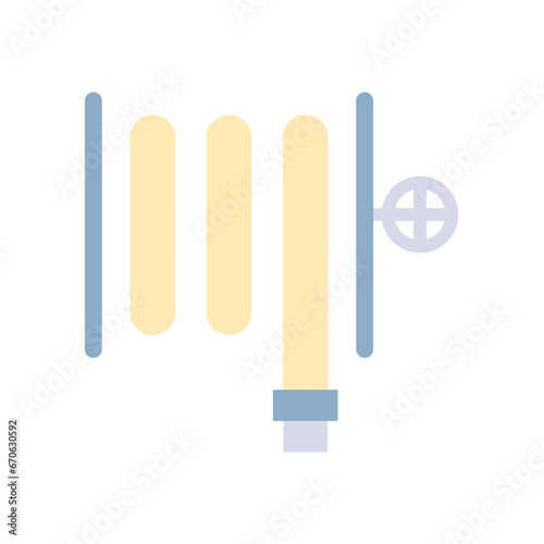 hose icon