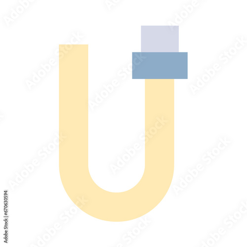 hose icon