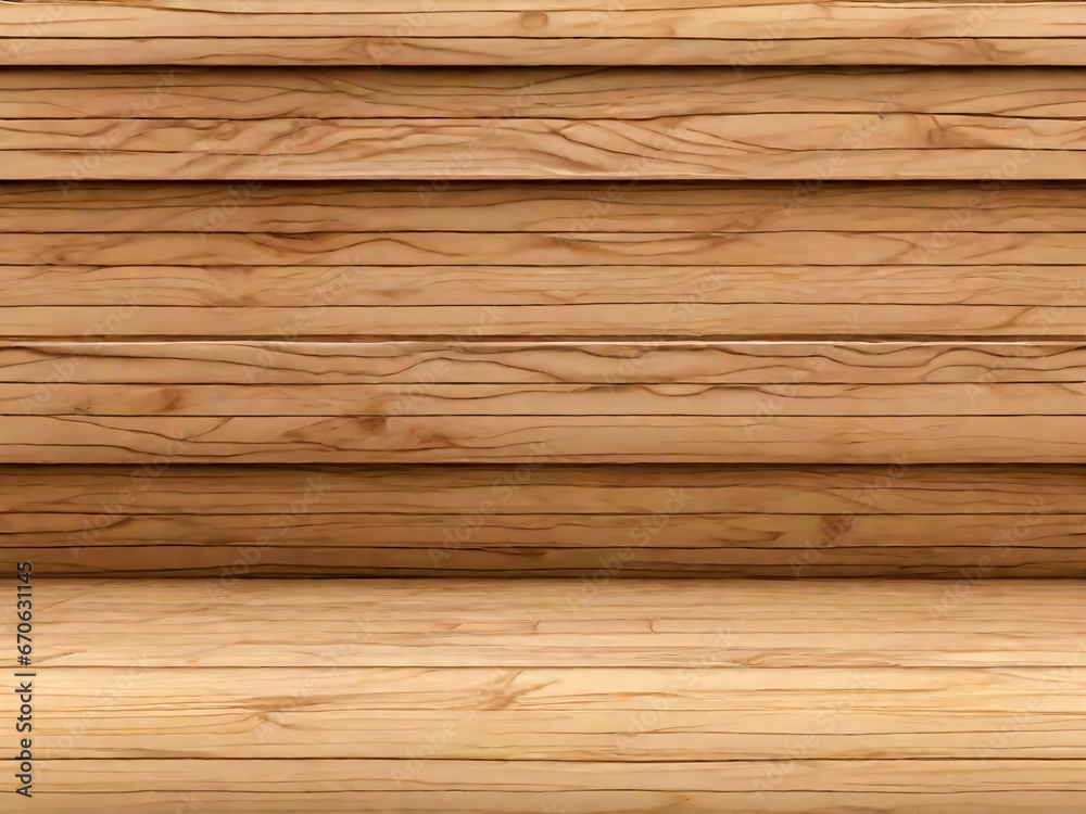 Obraz premium Colorful backgrounds and backdrops, the beauty of nature, Generative Ai