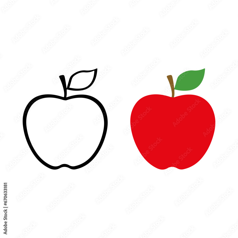 Apple Svg, Apple Clipart, Teacher Svg, School Svg, Silhouette Cut Files, Apple Cricut, Back to school, Fruit Svg, dxf, eps, Digital, Svg Files for Cricut Apple Svg, Apple Clipart, Teacher Svg, School Svg, Silhouette Cut Files, Apple Cricut, Back to school, Fruit Svg, dxf, eps, Digital, Svg Files for Cricut