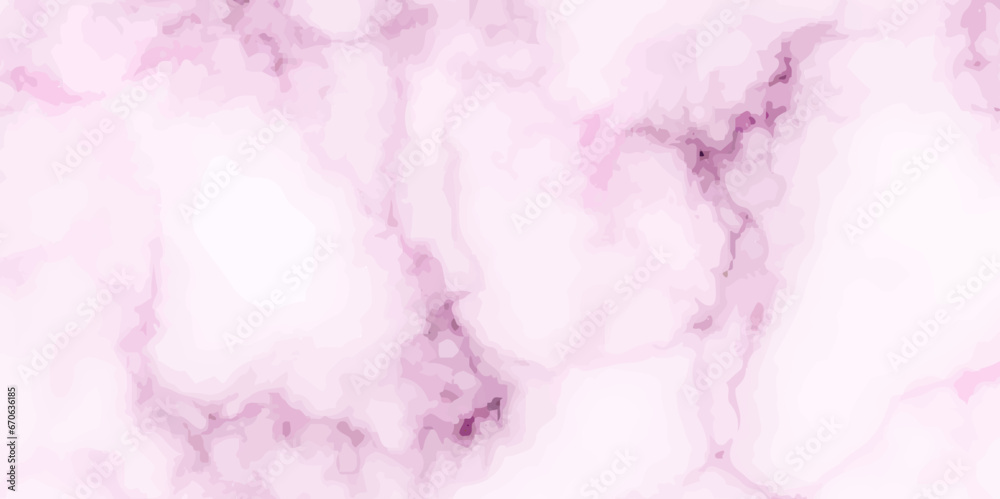 White and pink marble texture.Natural pink pastel stone marble texture background in natural patterns with high resolution detailed and grunge structure bright and luxurious patter background.	