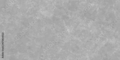 Wall fragment with scratches and cracks.High resolution stone and concrete surfaces, background Rustic marble texture background,With space for text or image,