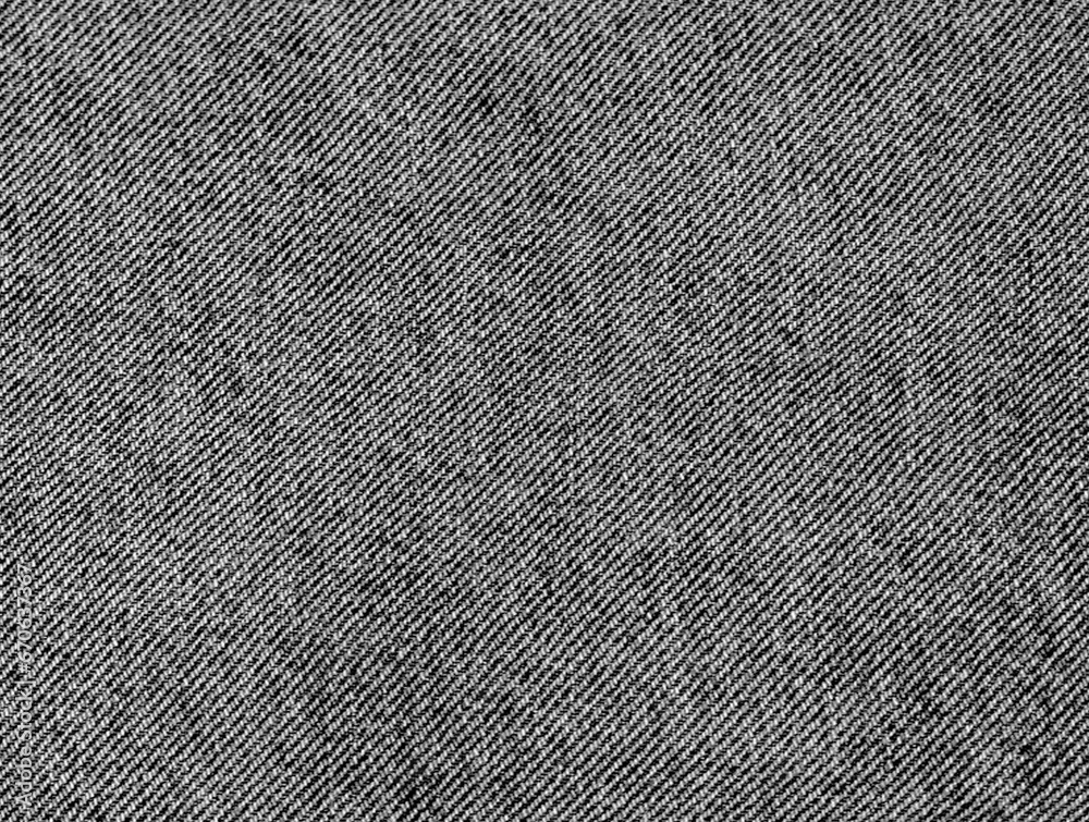 Texture of denim or black jeans background. Royalty high-quality free stock photo image of Close-up of black denim jeans fabric texture fabric backgrounds Texture of denim or black jeans background. Royalty high-quality free stock photo image of Close-up of black denim jeans fabric texture fabric backgrounds