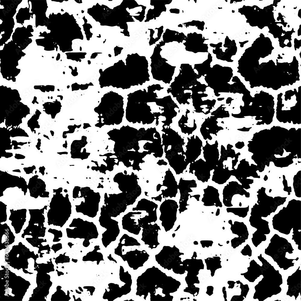 Full seamless dry soil, cracked earth pattern. Textile fabric print. Grunge textured background. Damaged ground. Full seamless dry soil, cracked earth pattern. Textile fabric print. Grunge textured background. Damaged ground.