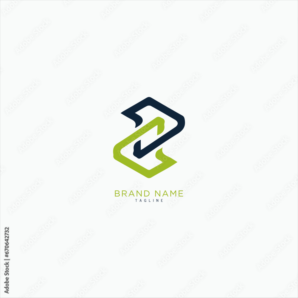 Alphabet letter Initial Z, ZZ logo premium business typeface, minimal, innovative concept, creative, symbol, sign, Monogram, vector, startup, template graphic design. Alphabet letter Initial Z, ZZ logo premium business typeface, minimal, innovative concept, creative, symbol, sign, Monogram, vector, startup, template graphic design.
