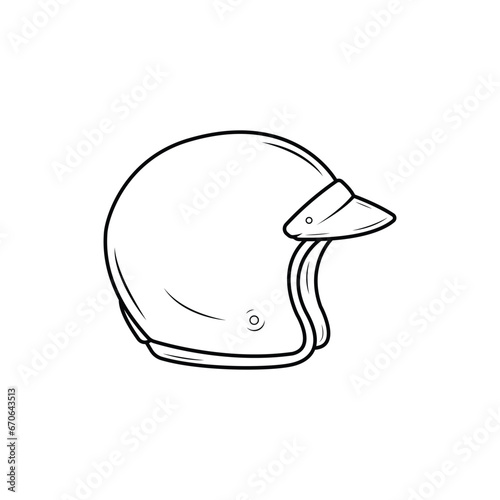 ride helm