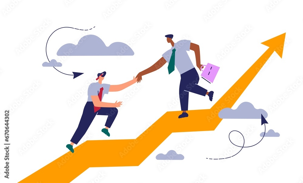 Goal-focused, increase motivation, way to achieve the goal, support and teamwork, help in overcoming obstacles. Goal-focused, increase motivation, way to achieve the goal, support and teamwork, help in overcoming obstacles.