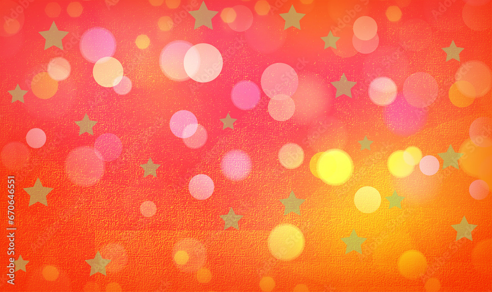 Red bokeh background with copy space for text or your images, Suitable for seasonal, holidays, event, celebrations, Ad, Poster, Sale, Banner, Party, and various design works Red bokeh background with copy space for text or your images, Suitable for seasonal, holidays, event, celebrations, Ad, Poster, Sale, Banner, Party, and various design works