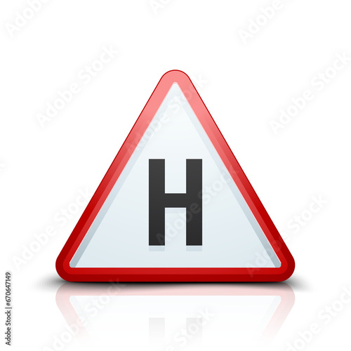Drive student sign for Ukraine Free Download Drive student sign for Ukraine - GFXLoad