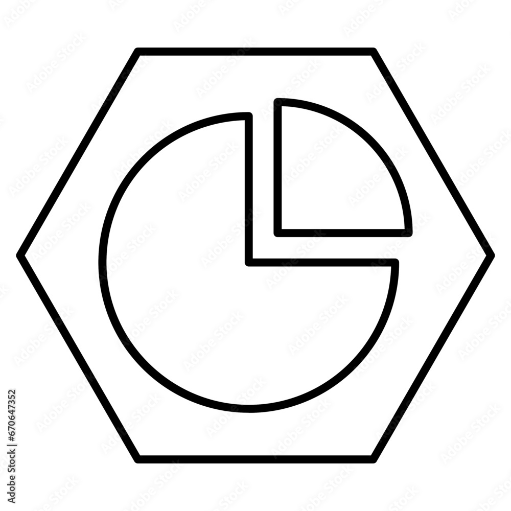 diagram line icon 2, vector, diagram, business, chart, presentation, template, element, concept, layout, circle, icon, banner, step, option, information, modern, design, illustration, data, strategy diagram line icon 2, vector, diagram, business, chart, presentation, template, element, concept, layout, circle, icon, banner, step, option, information, modern, design, illustration, data, strategy