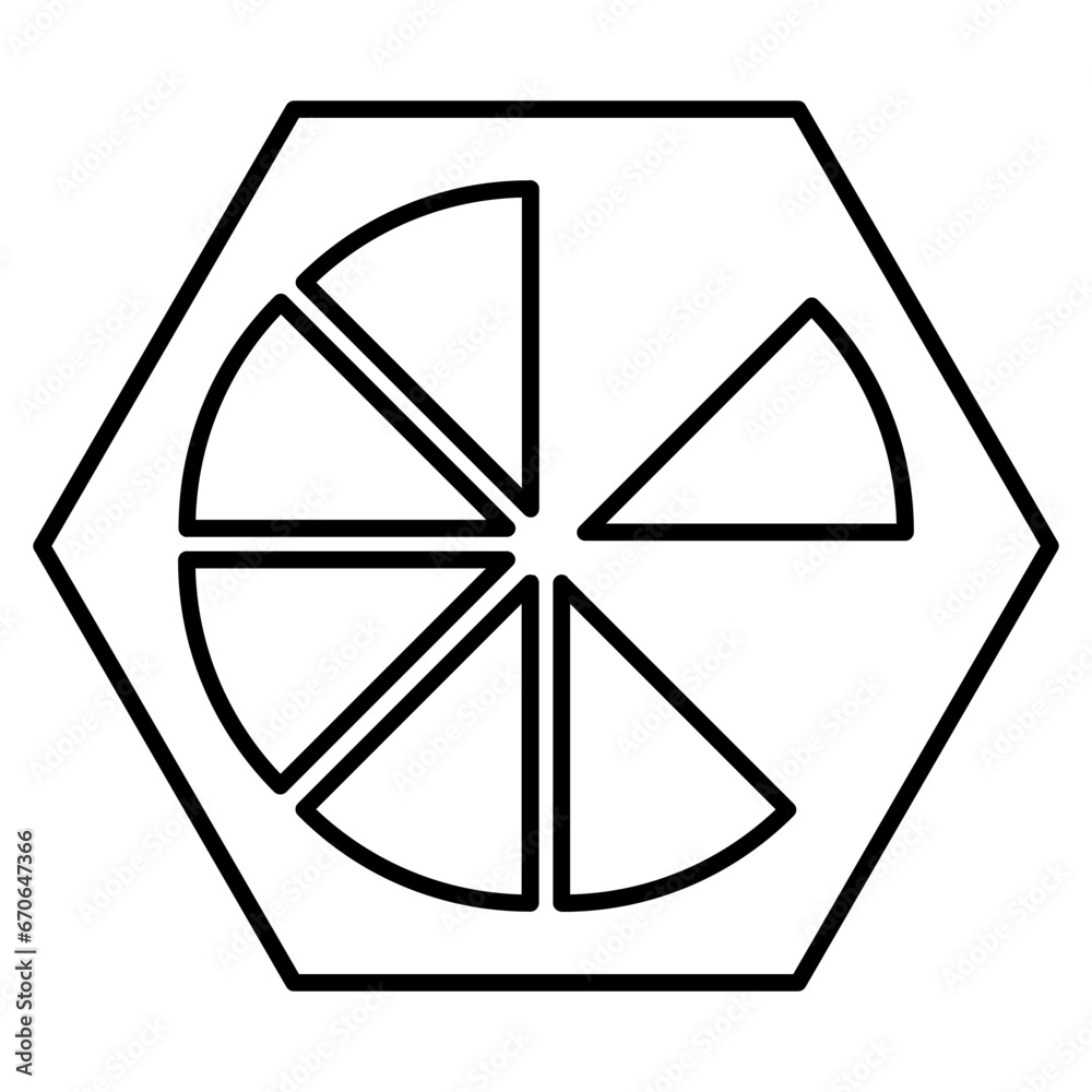 diagram line icon 2, vector, diagram, business, chart, presentation, template, element, concept, layout, circle, icon, banner, step, option, information, modern, design, illustration, data, strategy diagram line icon 2, vector, diagram, business, chart, presentation, template, element, concept, layout, circle, icon, banner, step, option, information, modern, design, illustration, data, strategy