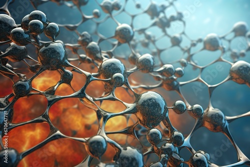 synthesis of nanocatalyst  photo