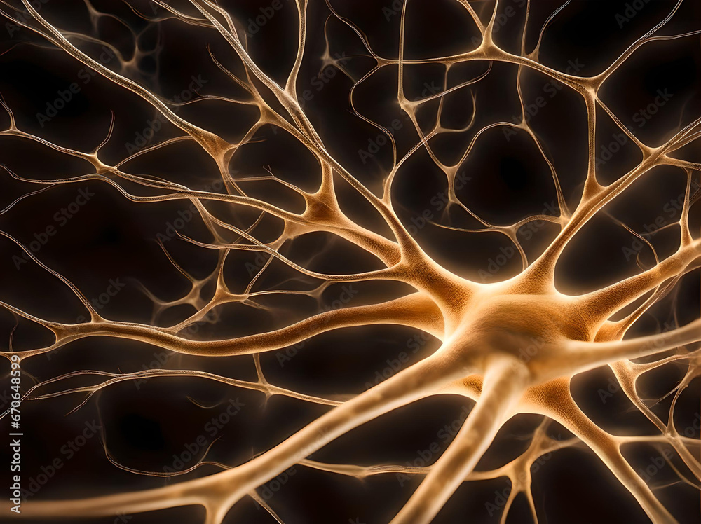 Neurons Neurons