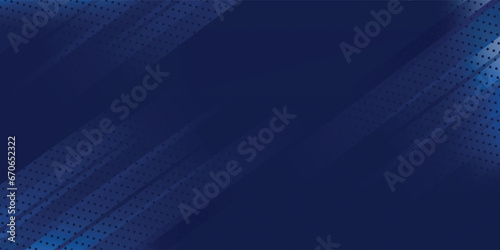 Dots halftone white and blue color pattern gradient grunge texture background