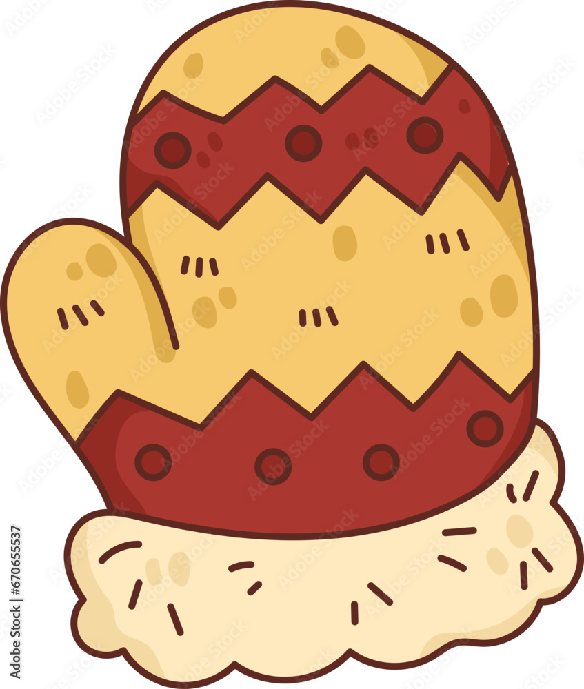 Collection of Christmas cartoons isolated on a white background. Little Santa with gifts and holiday decorations; cute card. Super cute cartoon character, illustration, hand drawn, vector Collection of Christmas cartoons isolated on a white background. Little Santa with gifts and holiday decorations; cute card. Super cute cartoon character, illustration, hand drawn, vector