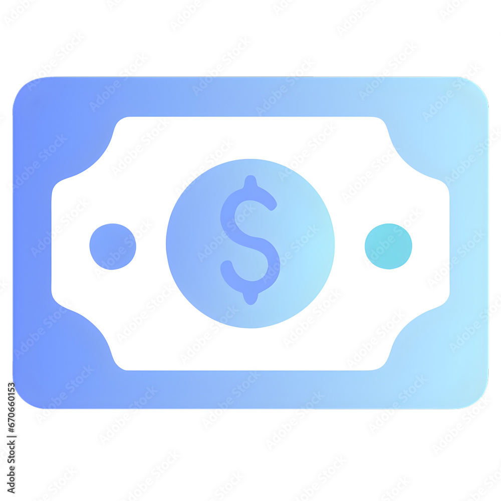 money money