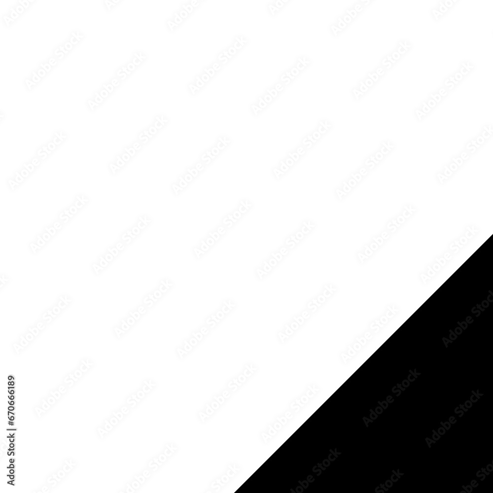 Black ribbon Black ribbon
