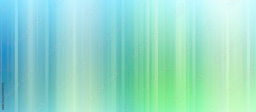 A gradient design featuring a vertical background in light blue and green adorned with shining lines This colorful illustration is presented in an abstract cranked style making it the perfe A gradient design featuring a vertical background in light blue and green adorned with shining lines This colorful illustration is presented in an abstract cranked style making it the perfe