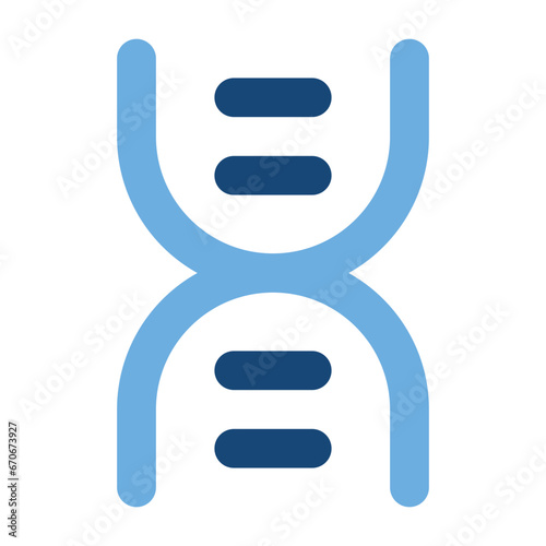 dna