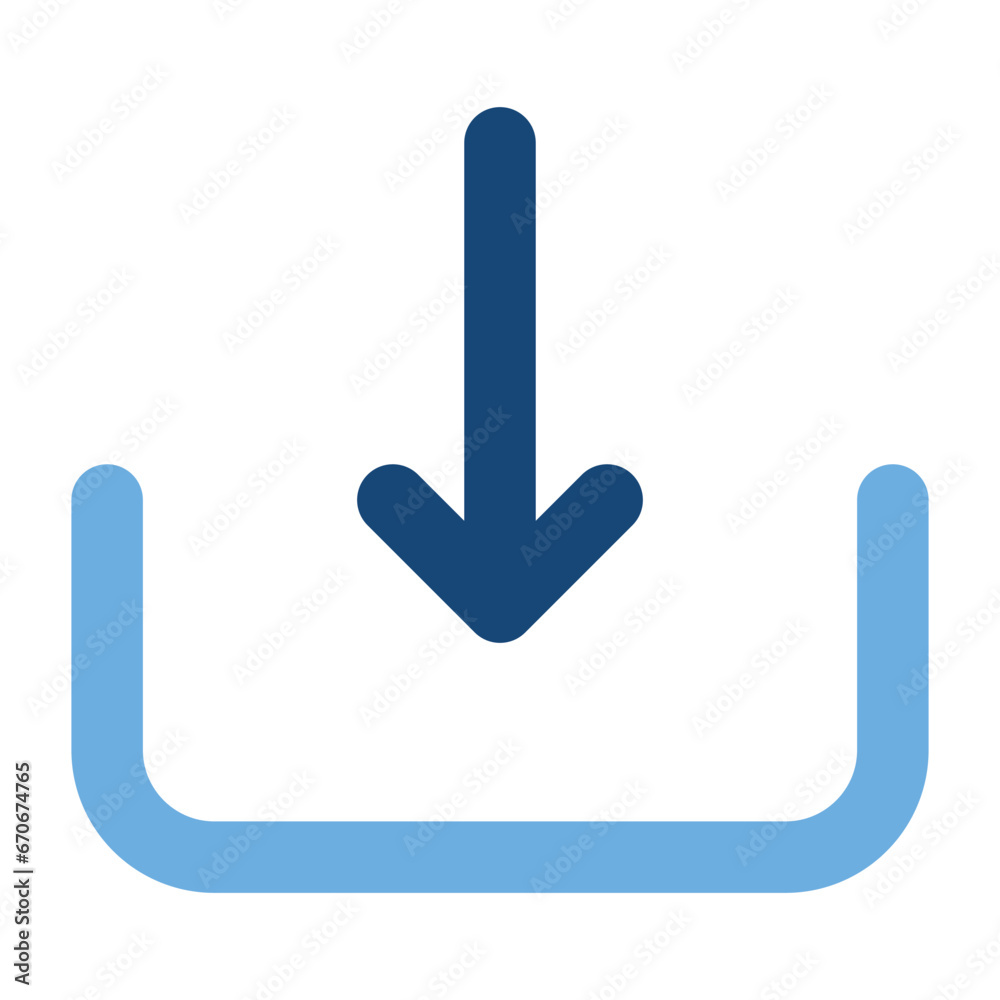 download arrow download arrow