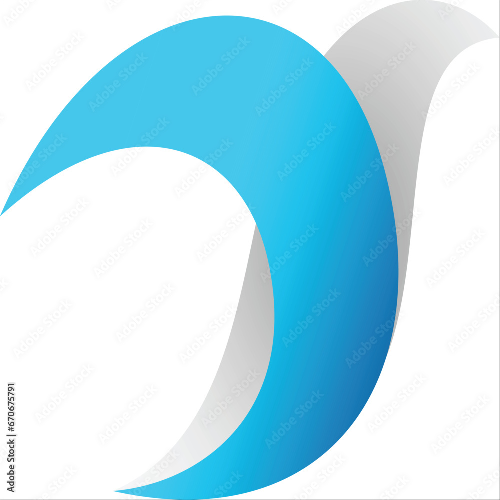 abstract blue background, abstract blue wave, abstract blue background with wave abstract blue background, abstract blue wave, abstract blue background with wave