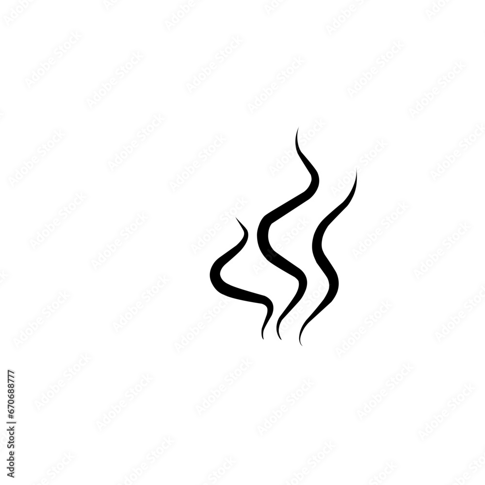 smoke doodle smoke doodle