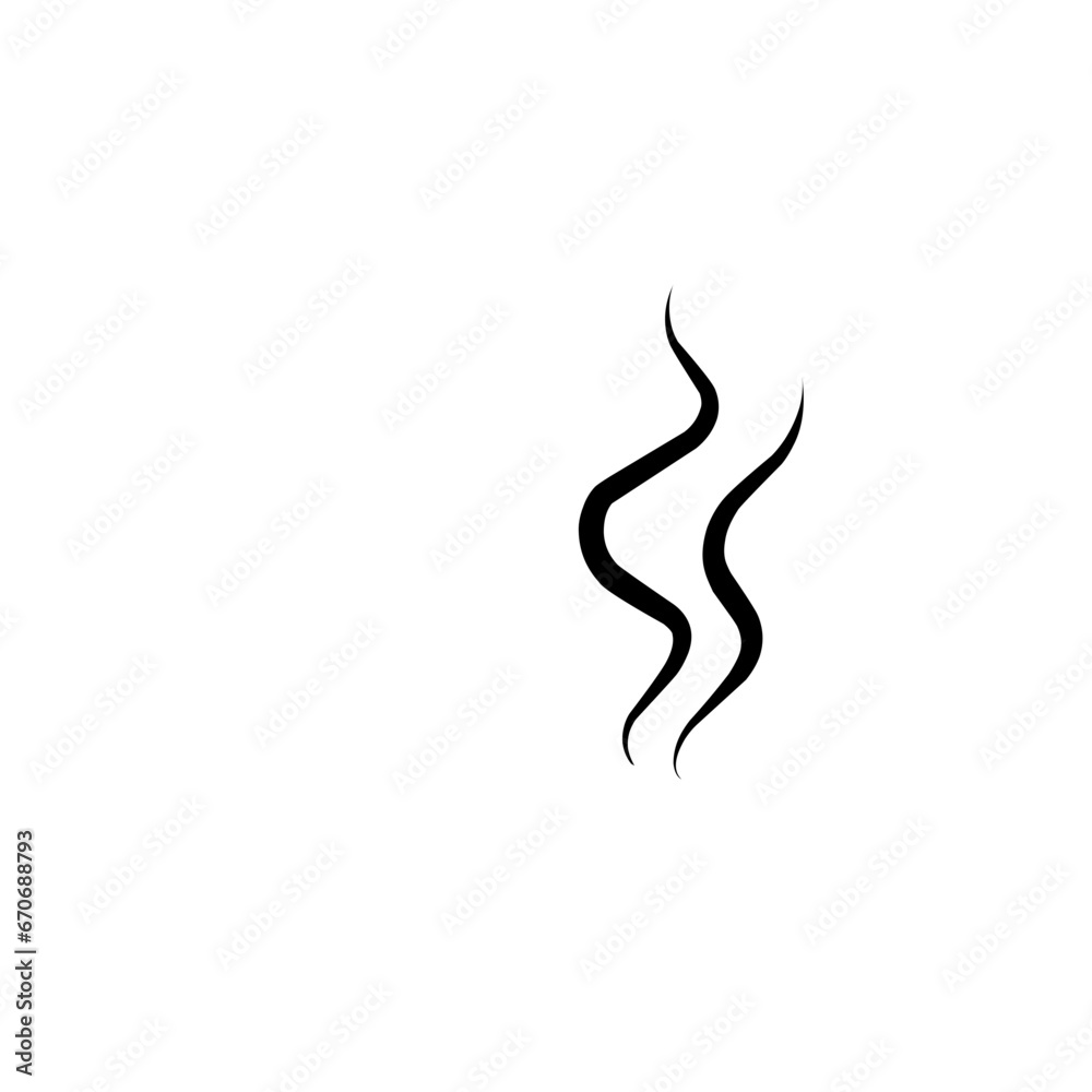 smoke doodle smoke doodle