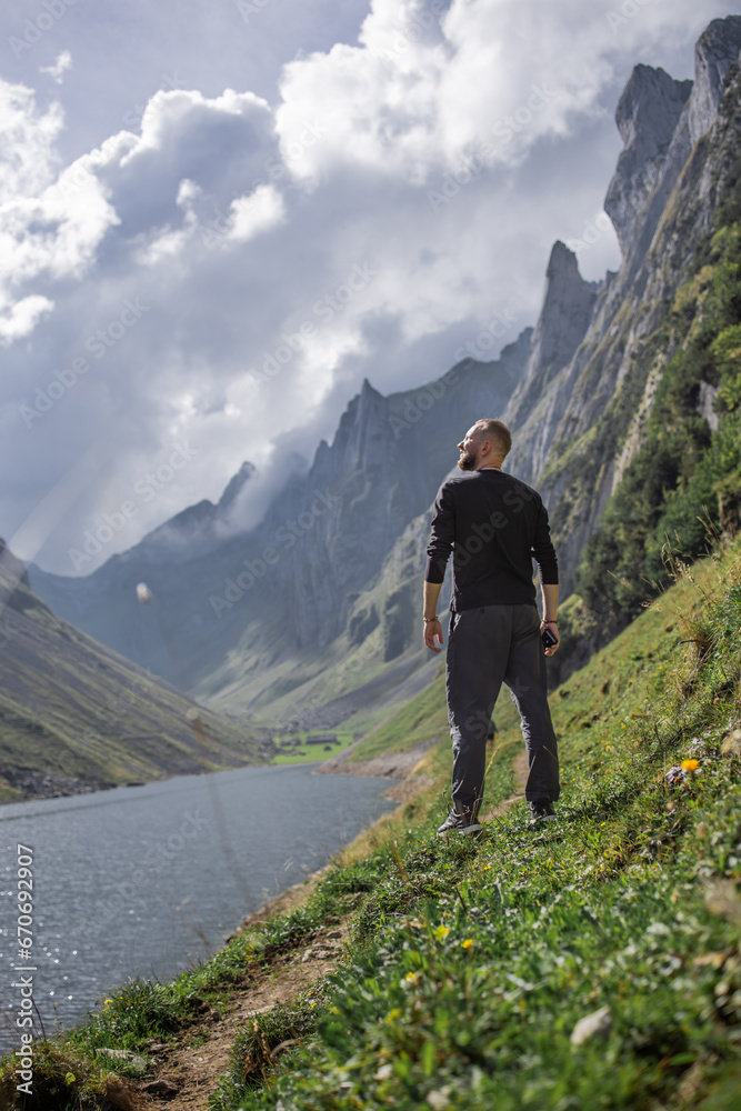 Switzerland's landscape is a masterpiece of nature. This scenic tableau is a harmonious symphony of natural beauty. Switzerland's landscape is a masterpiece of nature. This scenic tableau is a harmonious symphony of natural beauty.