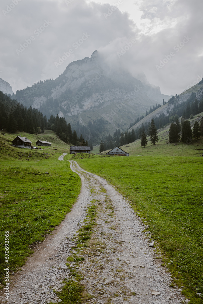 The Swiss Alps, a breathtaking mountain range nestled in the heart of Europe, captivate with their majestic peaks, pristine landscapes, and timeless charm. The Swiss Alps, a breathtaking mountain range nestled in the heart of Europe, captivate with their majestic peaks, pristine landscapes, and timeless charm.