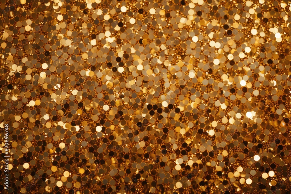 golden sparkles background golden sparkles background