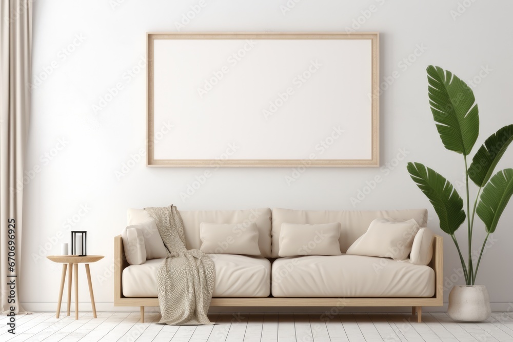 beige sofa in a room, interior mockup, living room mock-up, modern beige room mock up, empty wall mock-up, blank wall mockup, cosy sofa mockup beige sofa in a room, interior mockup, living room mock-up, modern beige room mock up, empty wall mock-up, blank wall mockup, cosy sofa mockup