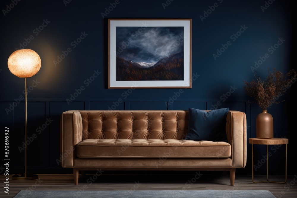 sofa in a room, interior mockup, living room mock-up, modern beige room mock up, empty wall mock-up, blank wall mockup, cosy sofa mockup sofa in a room, interior mockup, living room mock-up, modern beige room mock up, empty wall mock-up, blank wall mockup, cosy sofa mockup