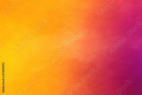 yellow pink orange violet purple textured backround