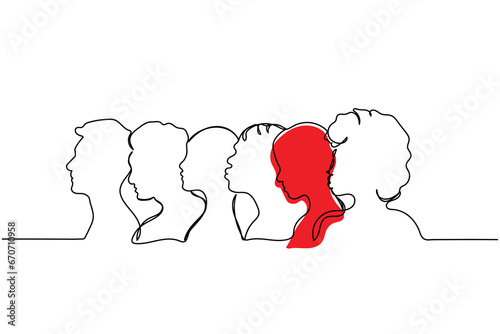 HIV AIDS medical test. Blood Syringe, research, analysis, medicine. Sample blood with HIV test label on HIV infection. Aids Awareness Red Ribbon. World AIDS Day Concept. Blood Vial. Banner design art.