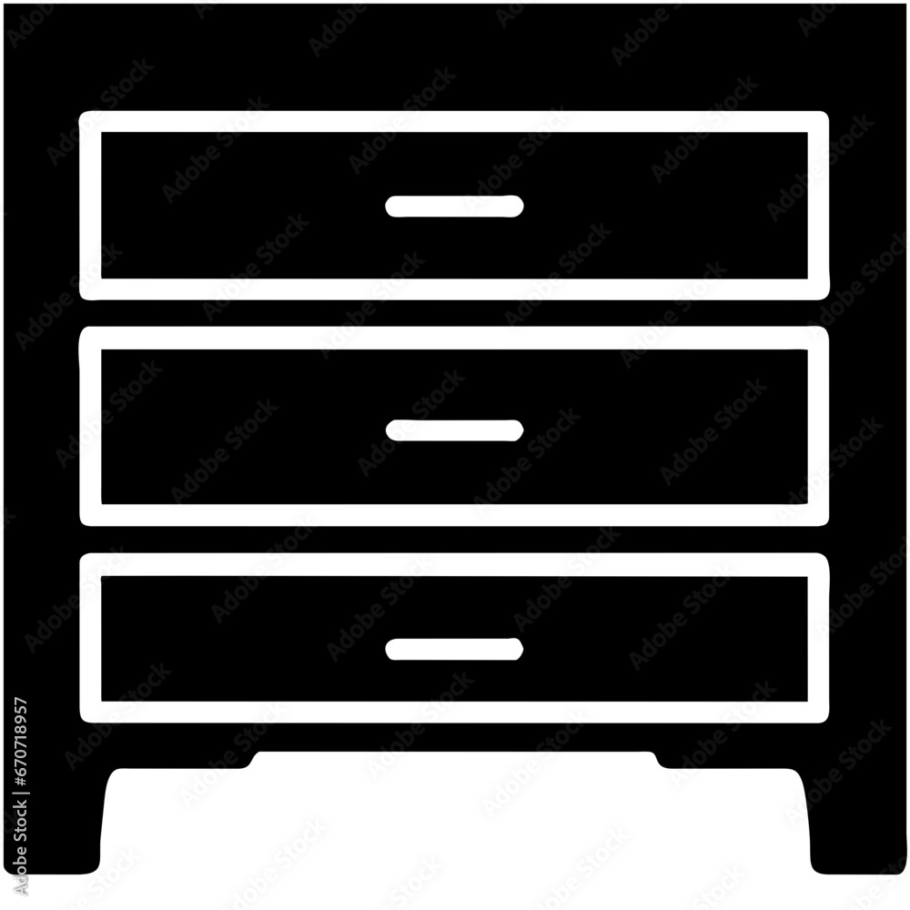 furniture icon furniture icon