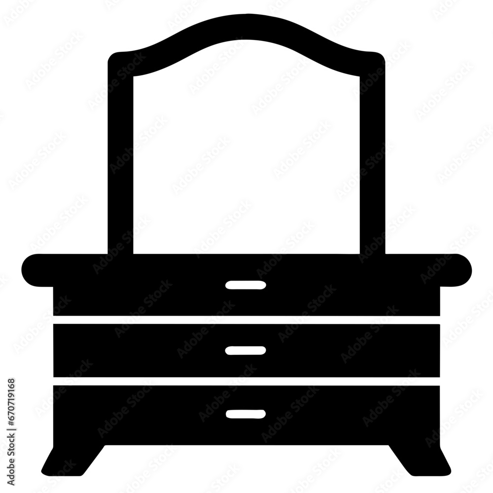 Furniture icon
Furniture icon