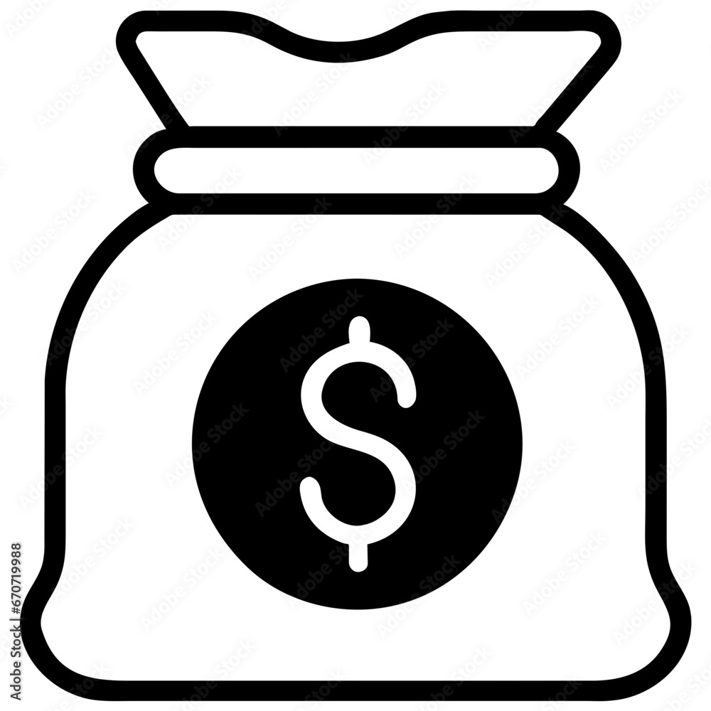 money money