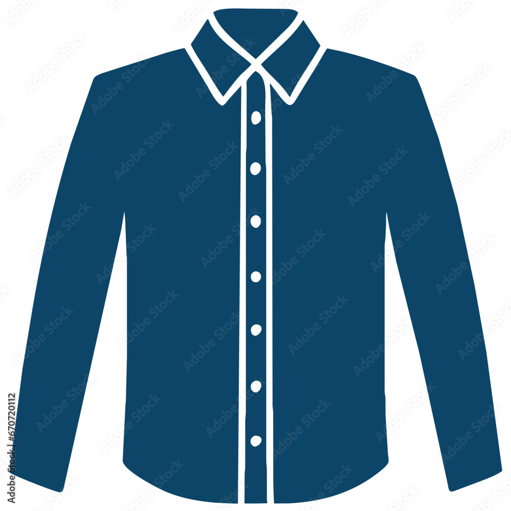 shirt shirt