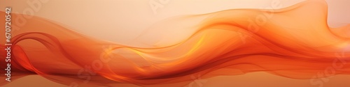 red orange black fire and flames and smoke abstract web banner background wallpaper