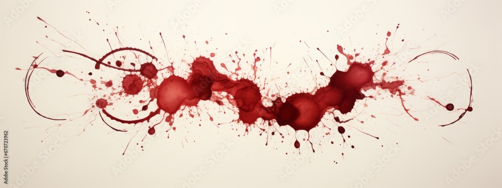 Wine stain red watercolor glass mark ring circle isolated drink background drop white alcohol. Red stain stamp spot paper wine splash cup texture splatter spill water round art winery blot trace. Wine stain red watercolor glass mark ring circle isolated drink background drop white alcohol. Red stain stamp spot paper wine splash cup texture splatter spill water round art winery blot trace.