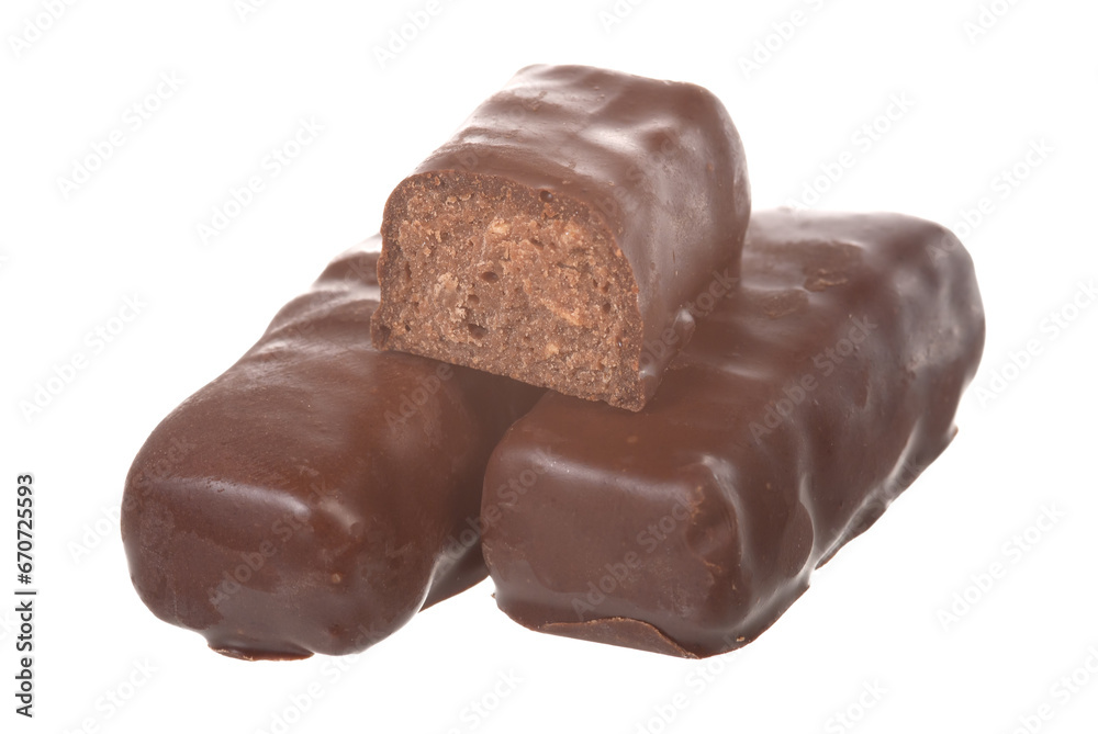 Chocolate Chocolate