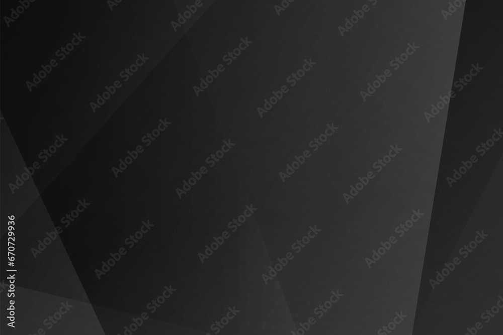Abstract black and grey on light silver background modern design. Vector illustration eps 10. Abstract black and grey on light silver background modern design. Vector illustration eps 10.