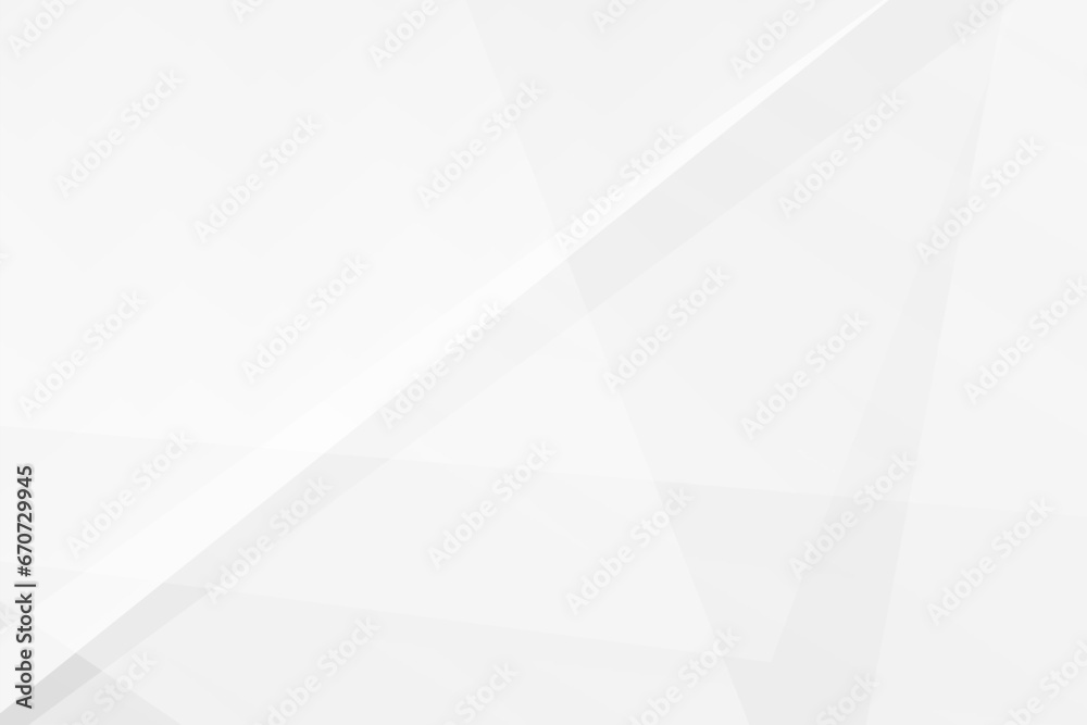 Abstract white and grey on light silver background modern design. Vector illustration EPS 10. Abstract white and grey on light silver background modern design. Vector illustration EPS 10.